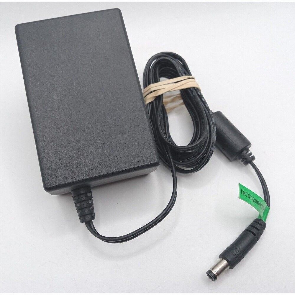 ChallengerCableSales Switching Power Supply PS-2.1-12-267WC 12V 2.67A